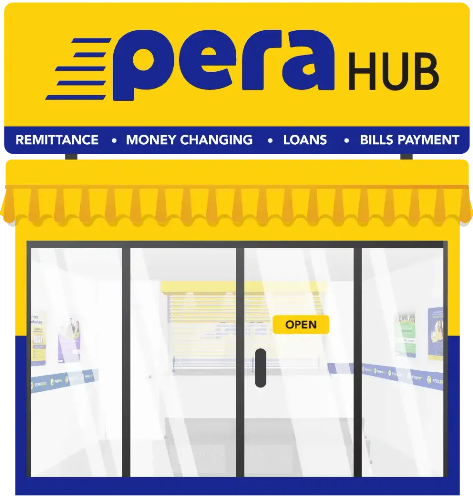 PERA-HUB-Branch.webp