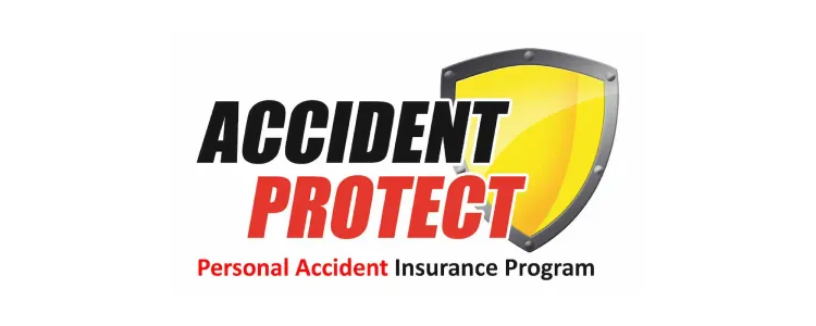 Accident Protect.webp