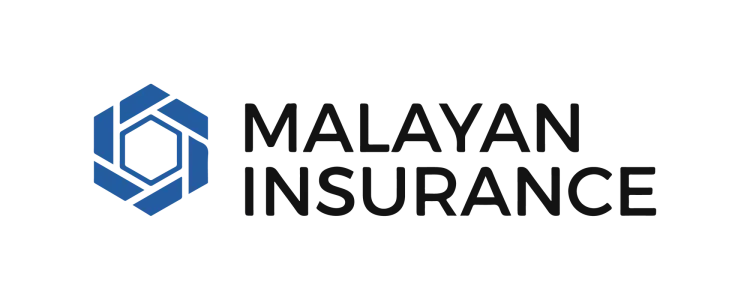 Malayan Insurance.webp