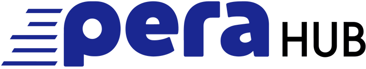 PERA HUB logo.png
