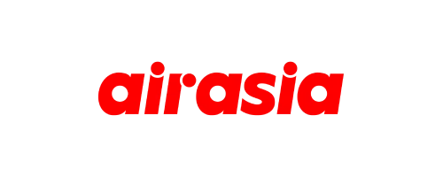 AirAsia.webp