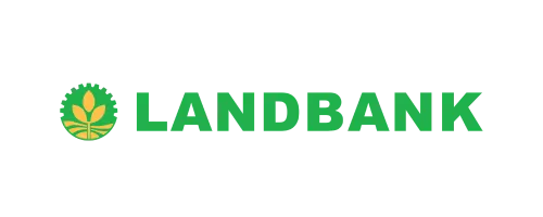 Landbank.webp