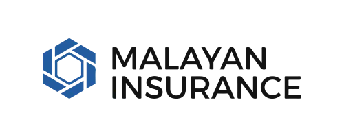 Malayan Insurance (1).webp