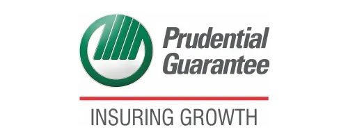Prudential Guarantee.webp